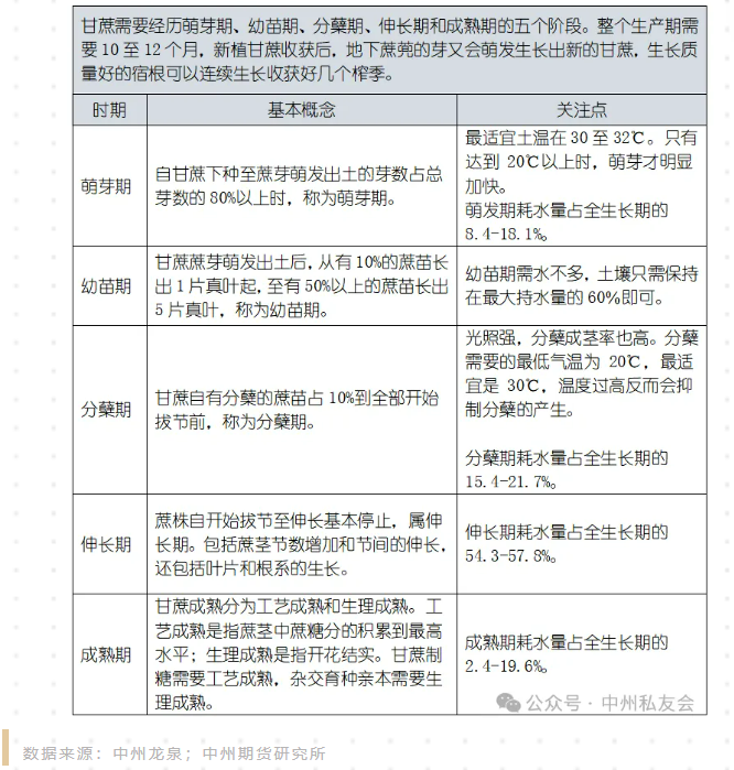 1729666889855099889.png image.png