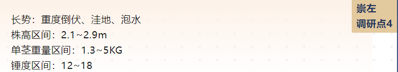 1729667020013019800.png image.png