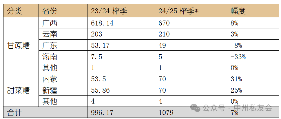 1729667065898034344.png 5c73b25da859f4aad62528fe01da08af.png