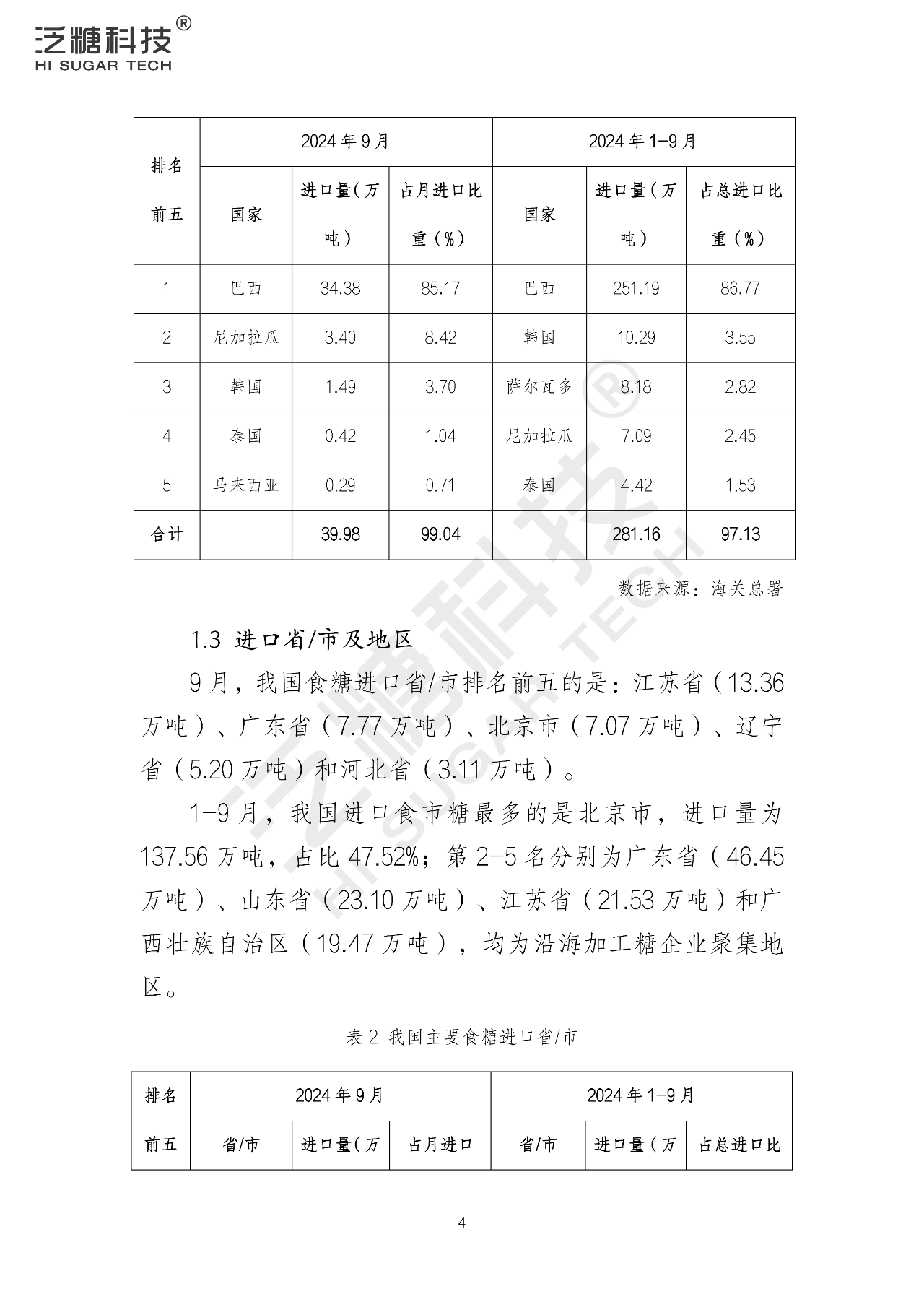 1730196610077023394.png a7be28d0d27a6be60b8b02867234e56d.png