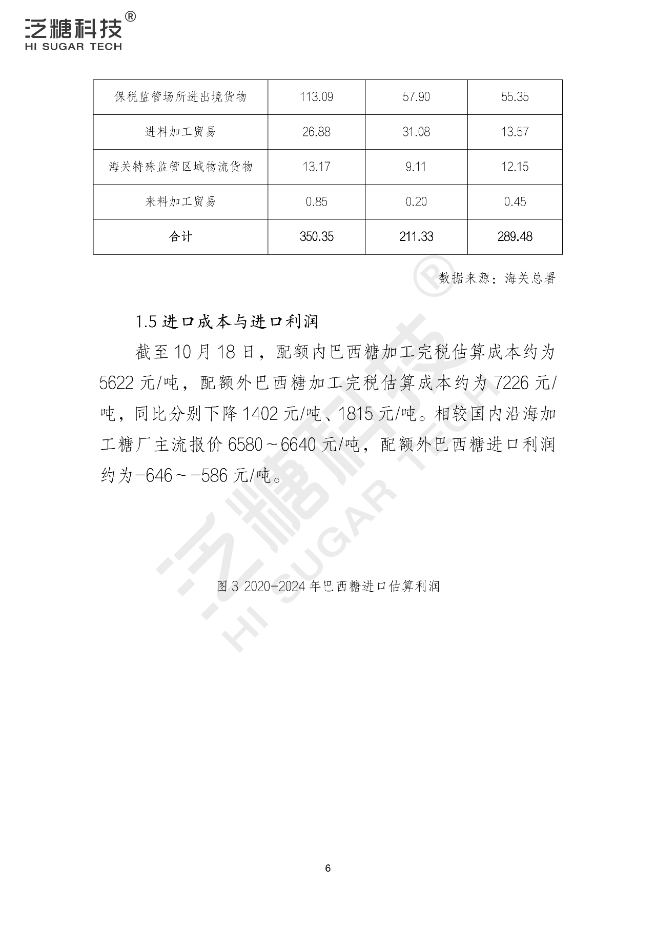 1730196626643014912.png c7c8e70bf76d0d07e25c06e0ae24e674.png