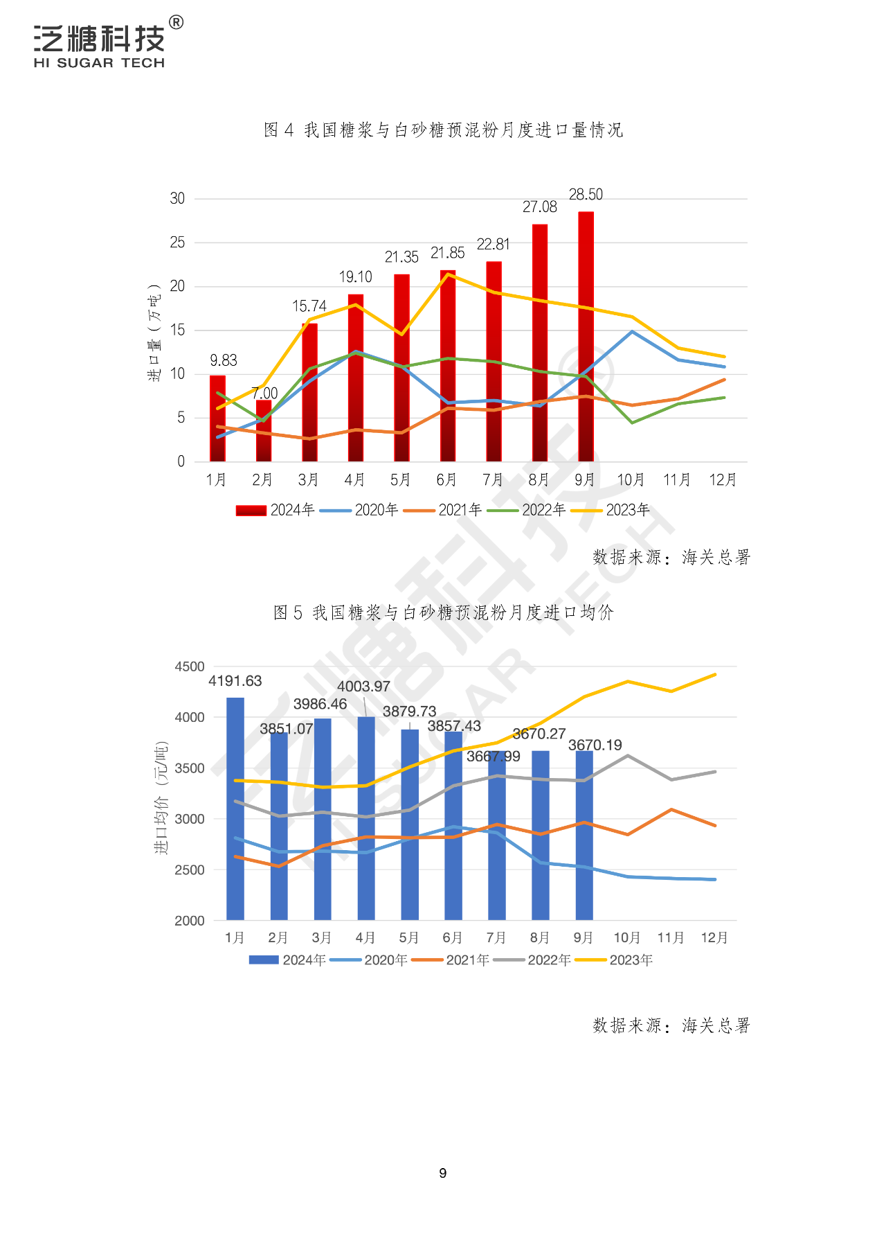 1730196649748039586.png 09d993157b78156993b1a305136b4555.png