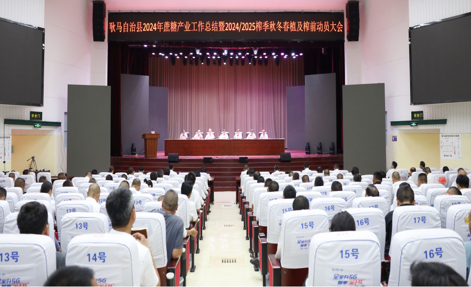 1730250188160019913.png a4863ab3125f0d806a13cde8eb725250.png