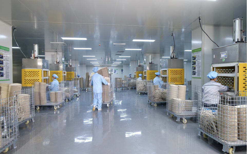 1730250208408055743.png 0d6a104263abe688f4b1e95d56612206.png