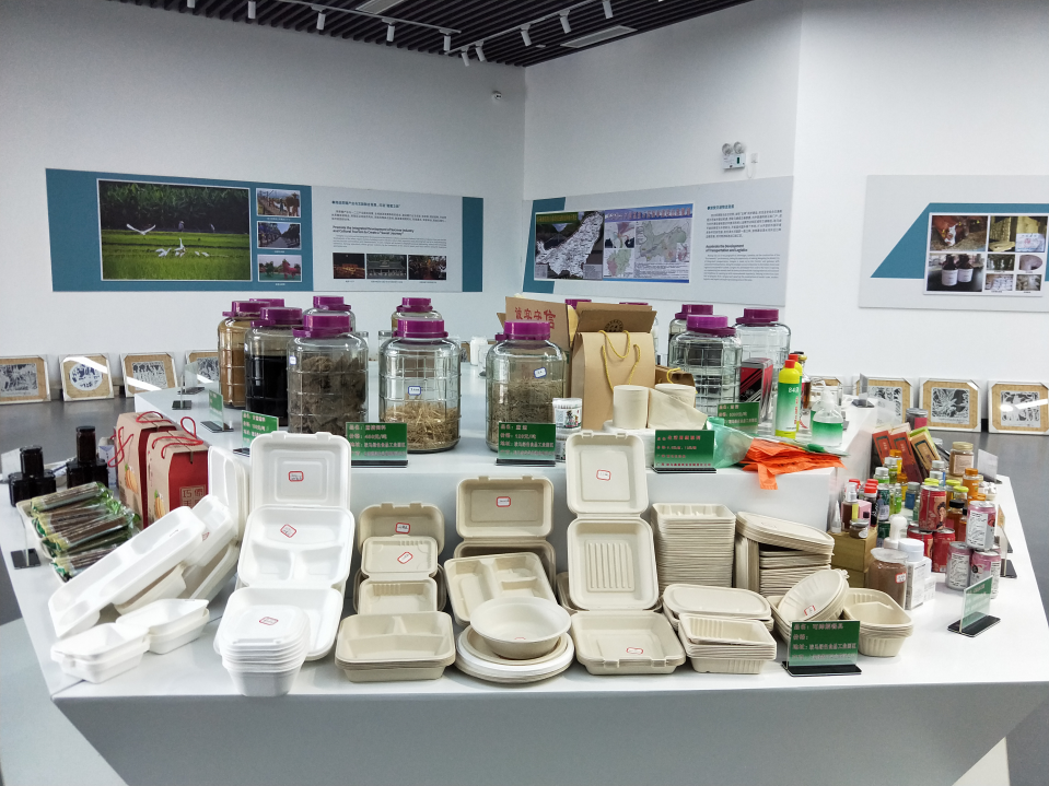 1730250226218006106.png 19e77fc9b02c78ad37c9342e94487901.png