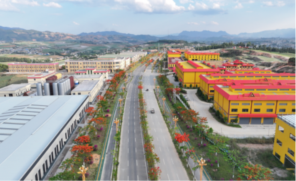 1730250313679076822.png 0ebab70e95745a748fc39e654085f9f1.png