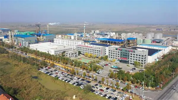 1730447210240008336.png 2caf422ab4a032cb70db0319dd48abe.png