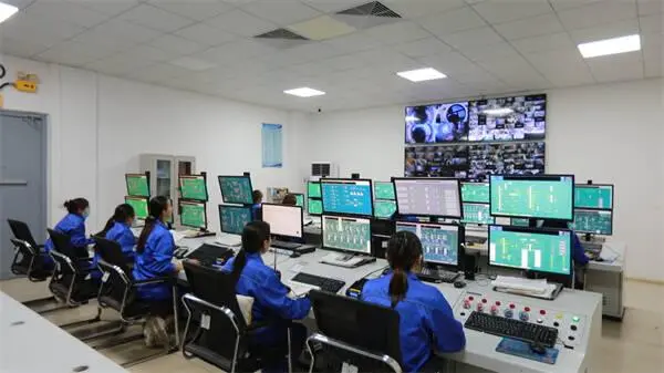 1730447235423098356.png 424667a81d09a183218d23d5205cf0e.png