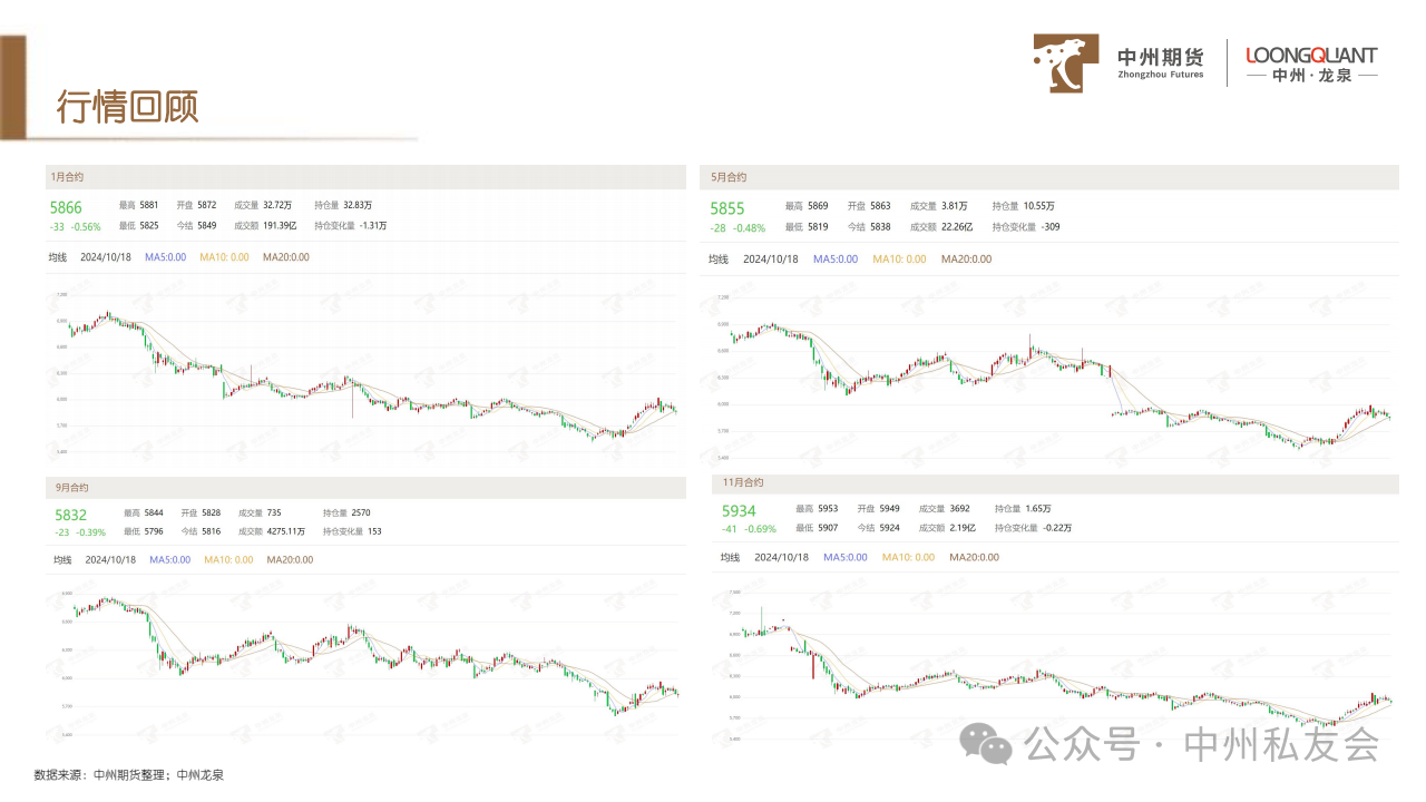 1730682458429007242.png f416714a81676900f928880ff341019c.png