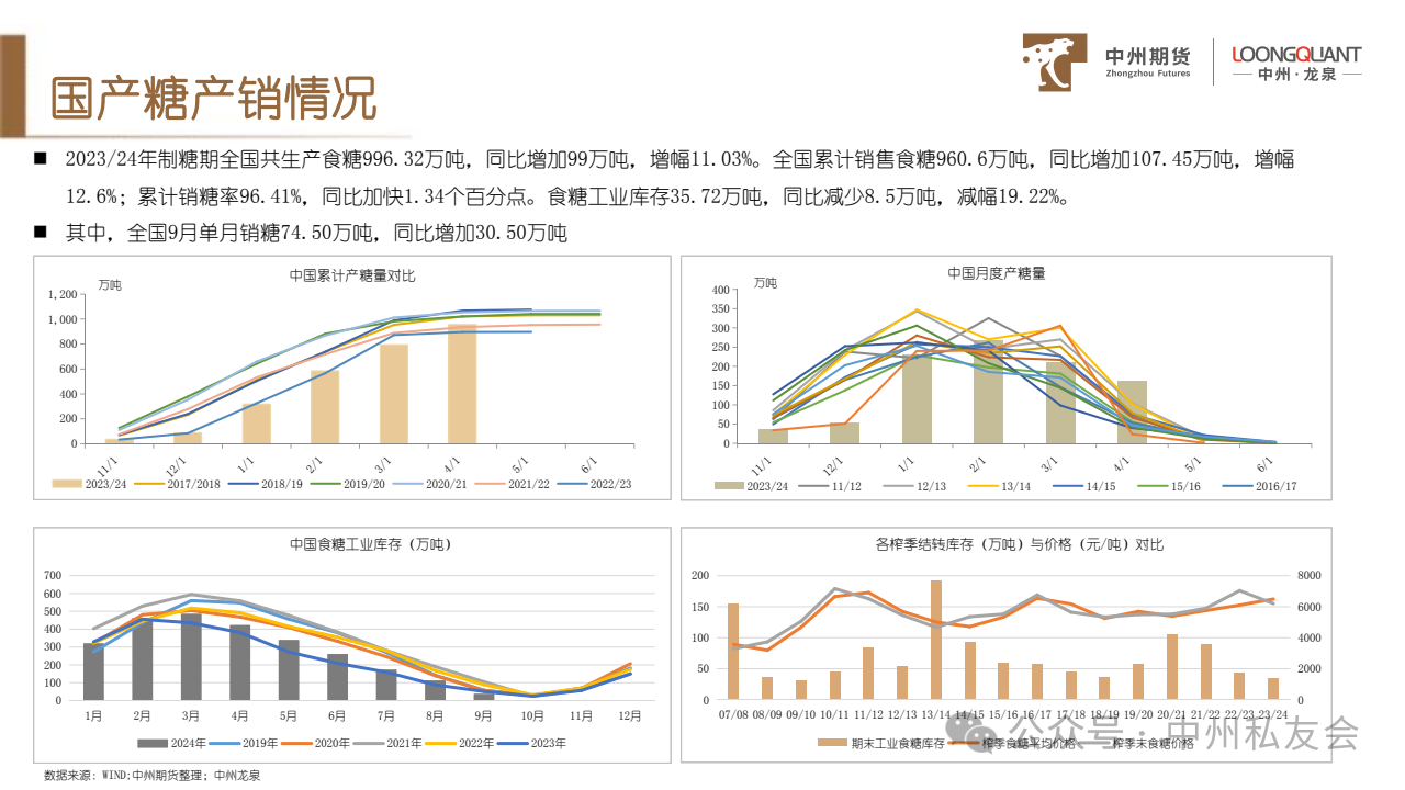 1730682545688038707.png 8939fb54da532e65416d1c4a98694883.png