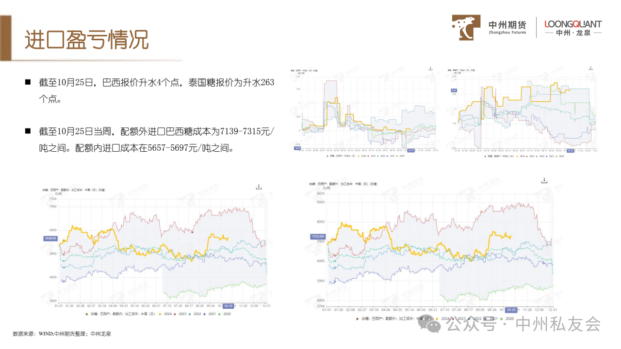 1730682564334030251.png 7d501bdb0e1653e356368c1e75820ea9.png