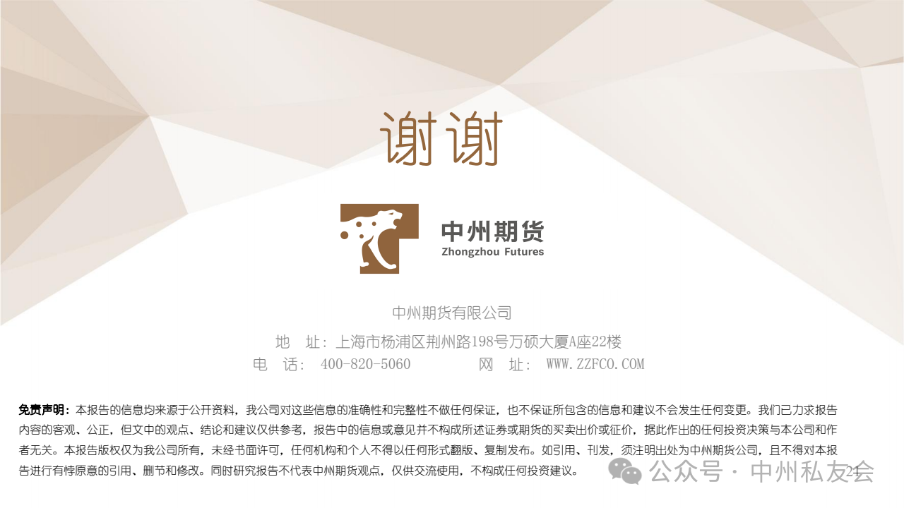 1730682580217084409.png 357c1652a6ad4621b5df7a28b532c2db.png