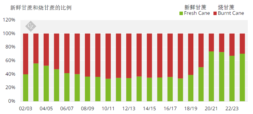 1730766315034040352.png 45603c8094dde7b2a84229b4626648b2.png