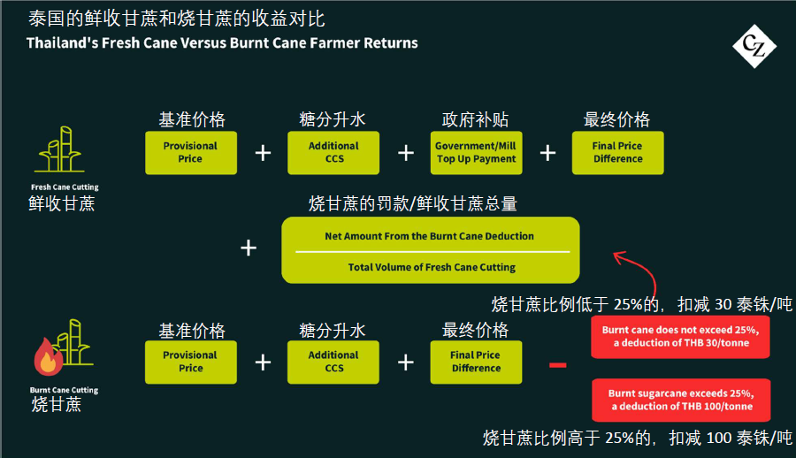 1730766366588011810.png 7a25018b6f2c8159915731067611cb33.png