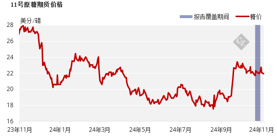 1730853389873020655.png 27d289266a9ba51ce142d5c9e7a213da.png