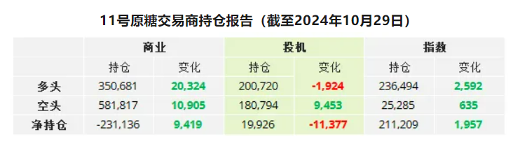 1730853410577041301.png image.png