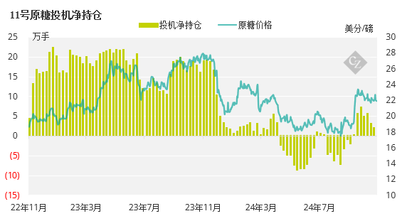 1730853426095062514.png 94ddf088b3f6bee8cc40e3ef7af928c3.png