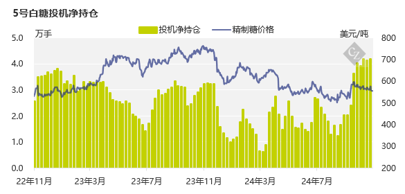 1730853504404056119.png c7fda4b0a685e8377de3d9e8cc3076d4.png