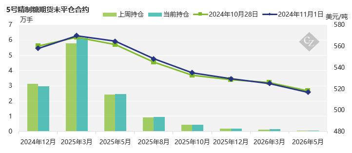 1730853517795013694.png fdb6a65bdd942b5cc567892f2813d7ae.png