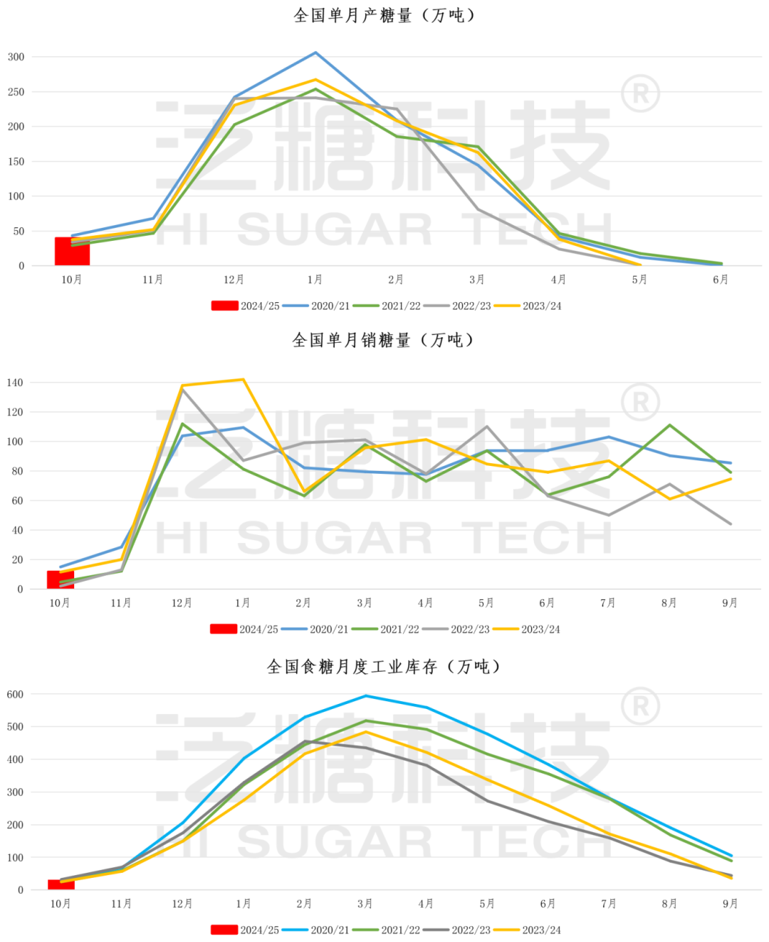 1731286402816018721.png 0a5972eb60a375e705be93e20610d923.png