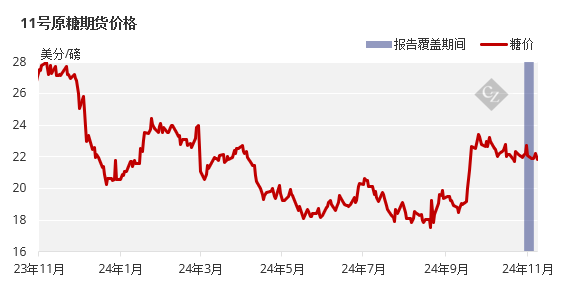 1731544870152008042.png 51e340ae11f5e296523521c8619e5225.png