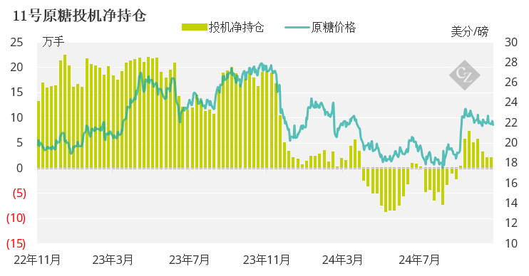 1731544907964052003.png 2d77741be987495c0a2f6de95b993017.png