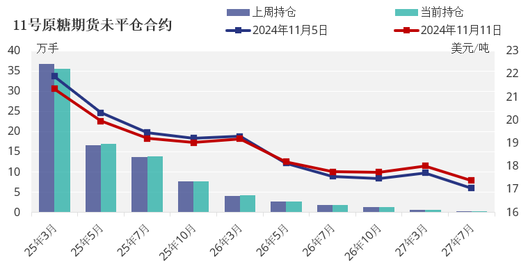 1731544919799095854.png b2f0c547c3ecad12bc688caa3a3f05ec.png