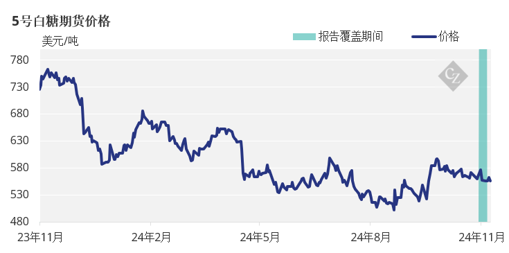 1731544944579044823.png b2301f0cf408e77ee04192dc1e6ecd04.png