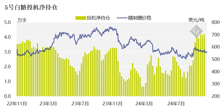 1731544959717072402.png 666fc489c90583e5a5a0c2f5bdfd0954.png