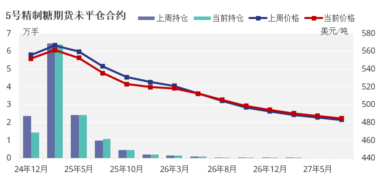 1731544971158047324.png f30482a32ecb11a35024ad37ec1e25ac.png