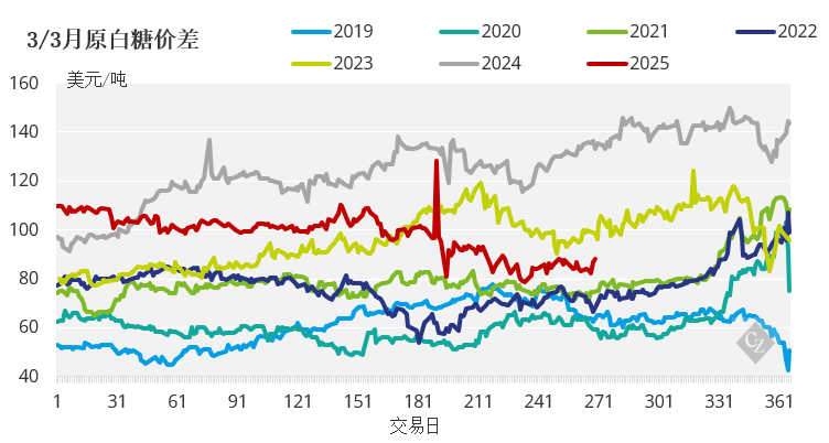 1731545012377053046.png 5d3dd68de4fbce45d21bb2df8266332c.png