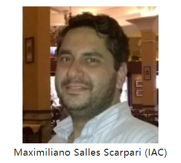 1731890334797069986.png image.png