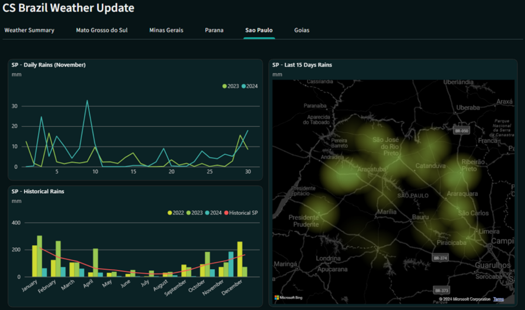 1731890434566036183.png 66e72d0981cb856652285757a426e1b6.png