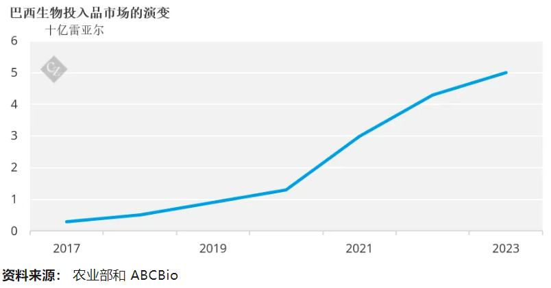 1731890456281060359.png image.png