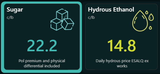 1731890644881060725.png 0115fdfa5790b2ce61a441bbe226c744.png