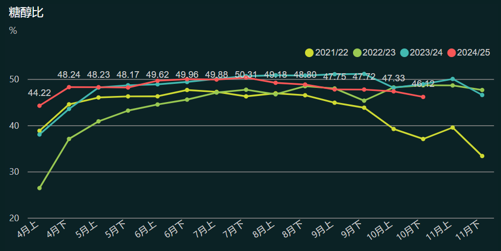 1731890660795085334.png ac7da1df277a4aa6b8b93a5b7f64ec89.png