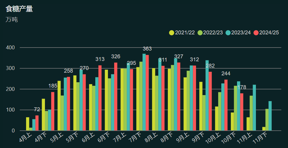 1731890676157021256.png 8357221acd5b9faf3454e528375e8155.png