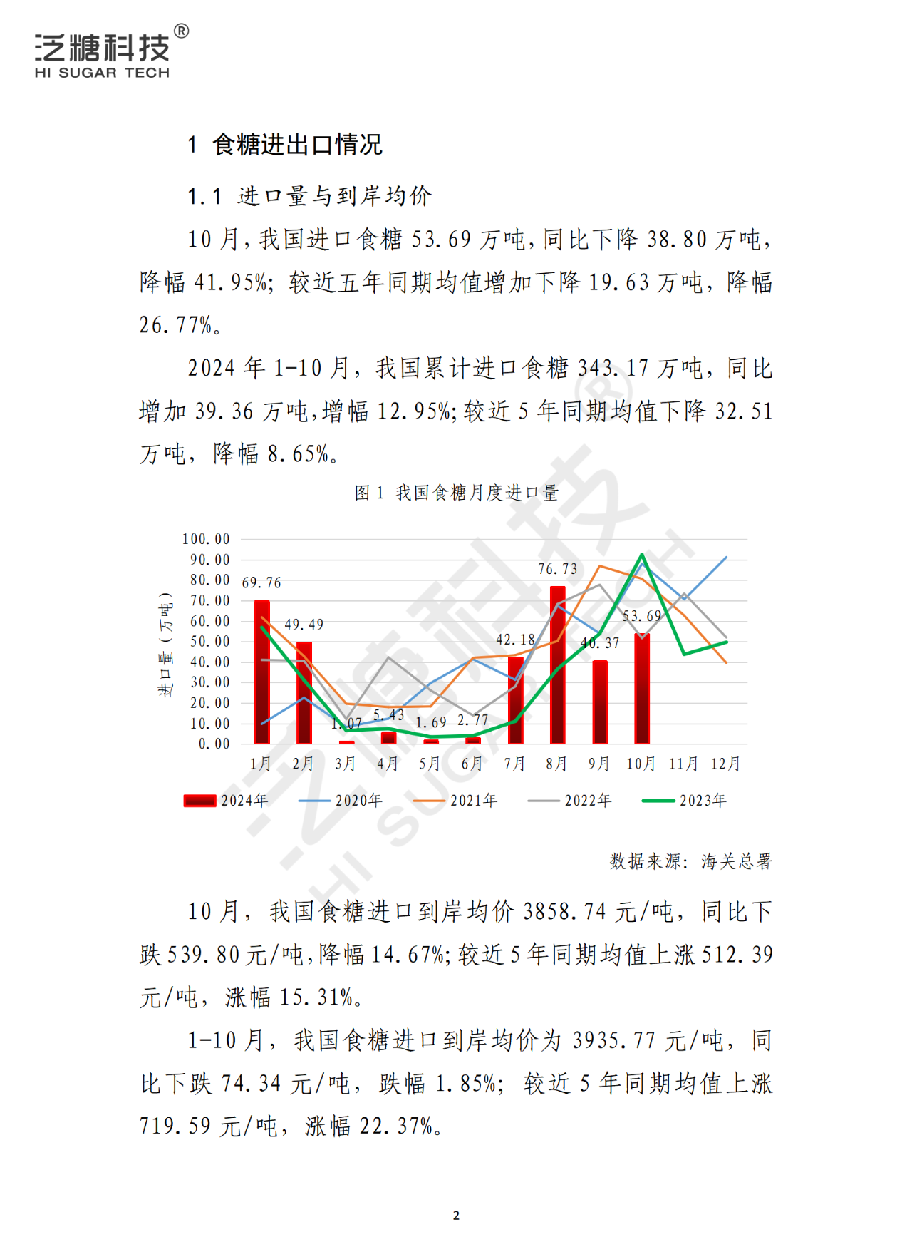 1732236820441045050.png ee85520868592c1ae17c51d9c0115e10.png