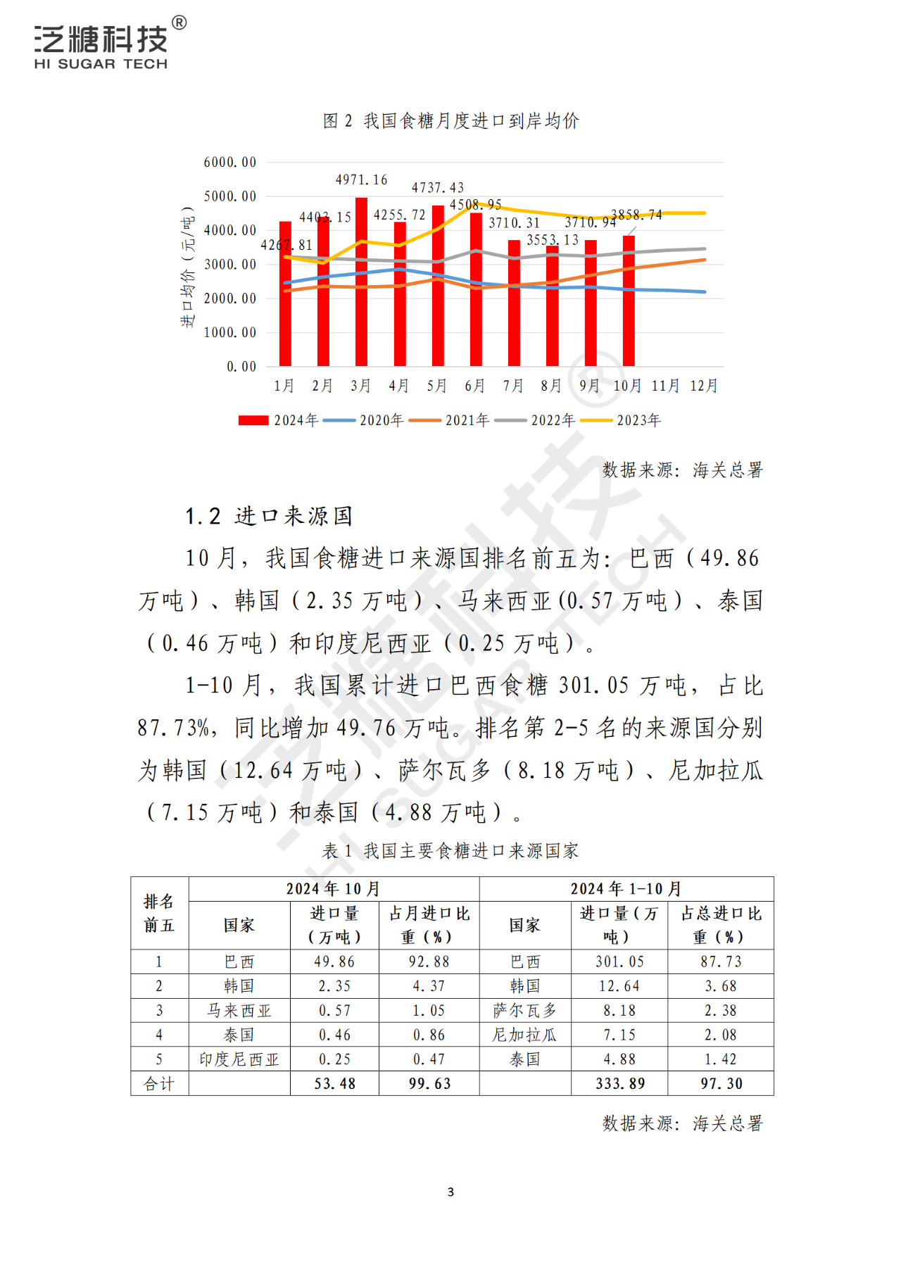 1732236829090015209.png 19408555b00962a75996f73246dfdaea.png