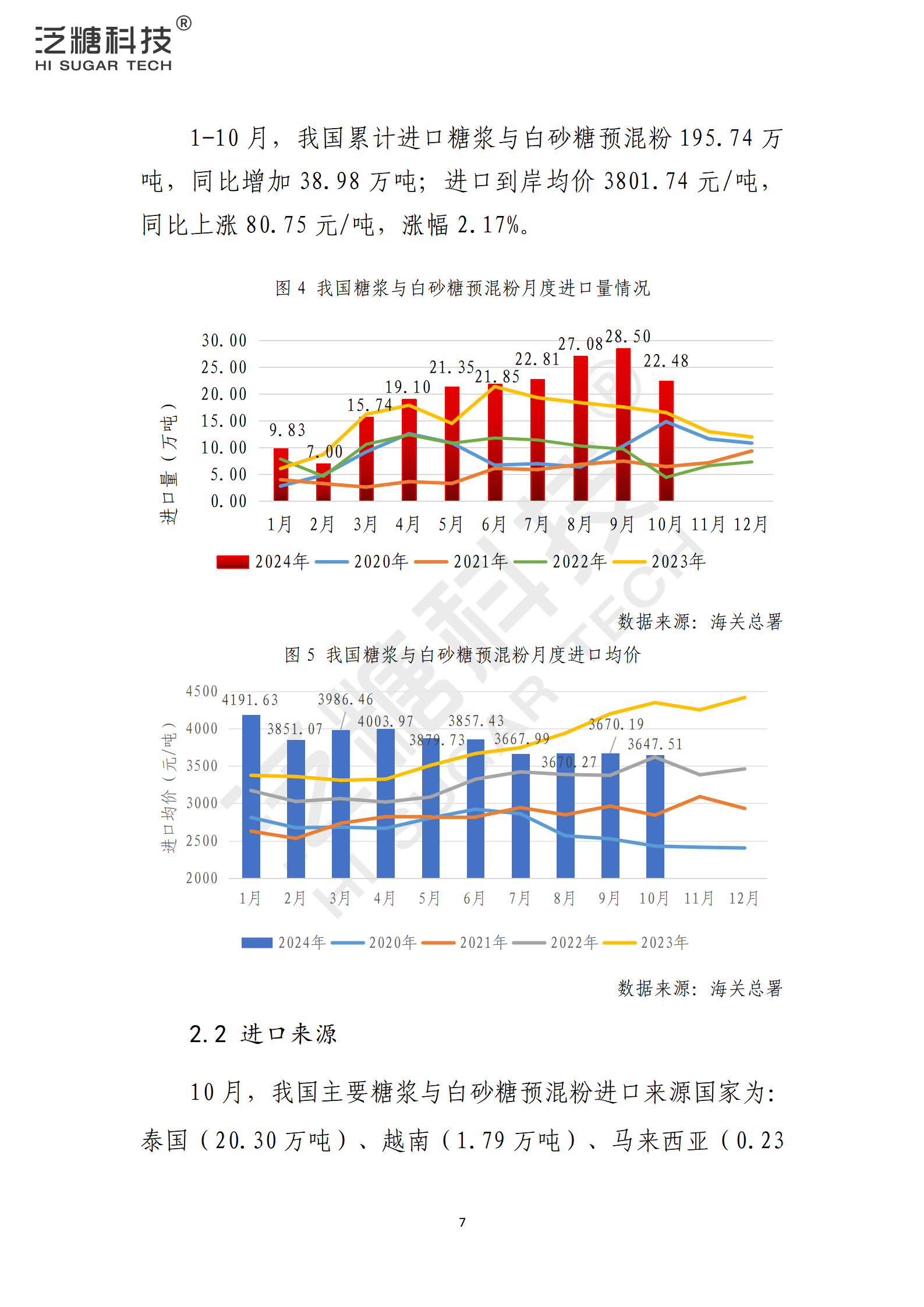 1732236861356078850.png d6bf31a8e3e65c89e0a5aac54835ac0c.png