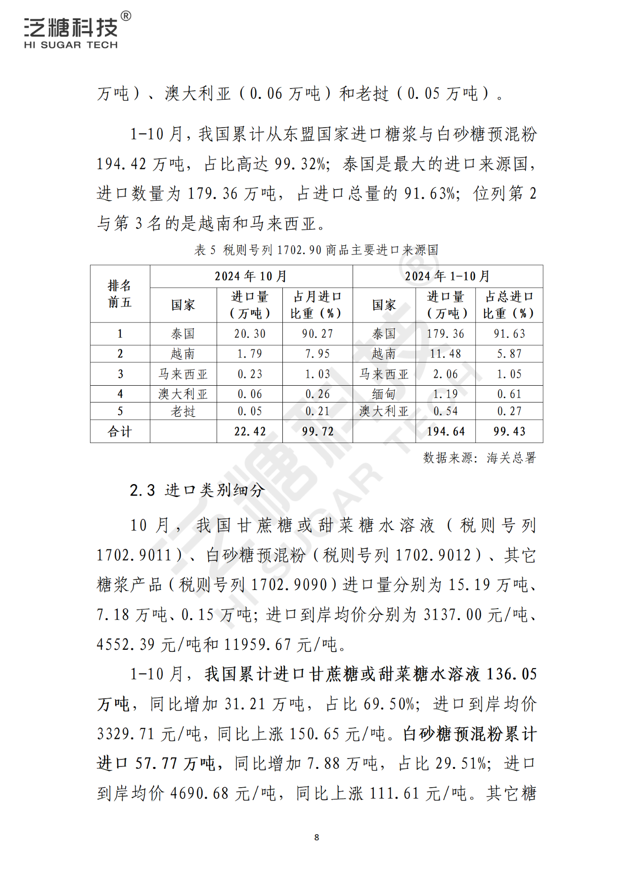 1732236869278009070.png 5fd2158248fcd9766b08229d847f1c5e.png