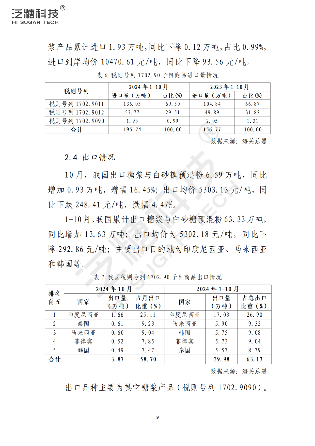 1732236877138092008.png e2430952048158fd47c1469060b5ab57.png