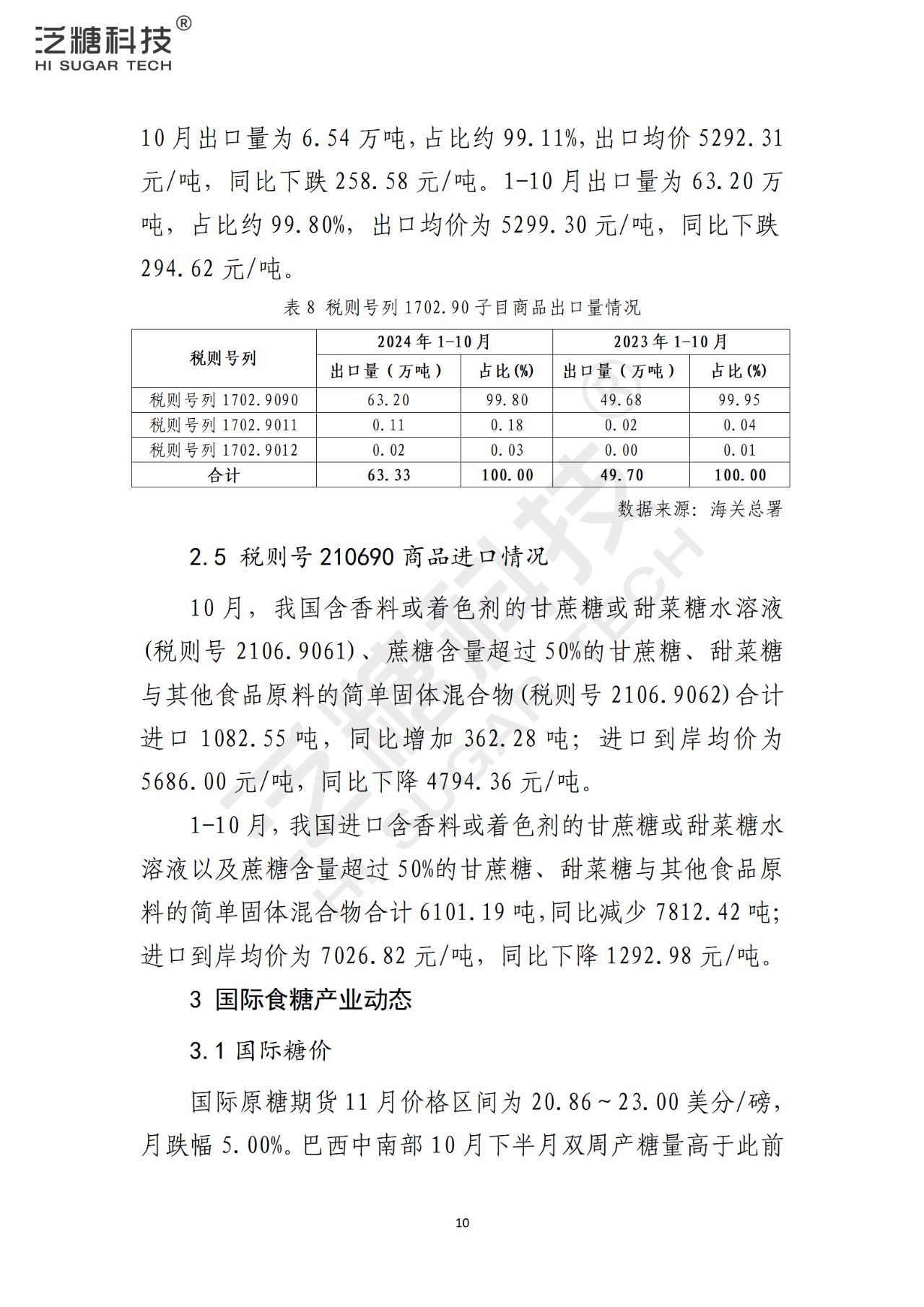 1732236884260022331.png 5d87e7de6b620893c8a32ebf7f01a230.png