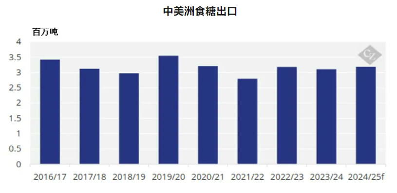 1732579682232001121.png image.png