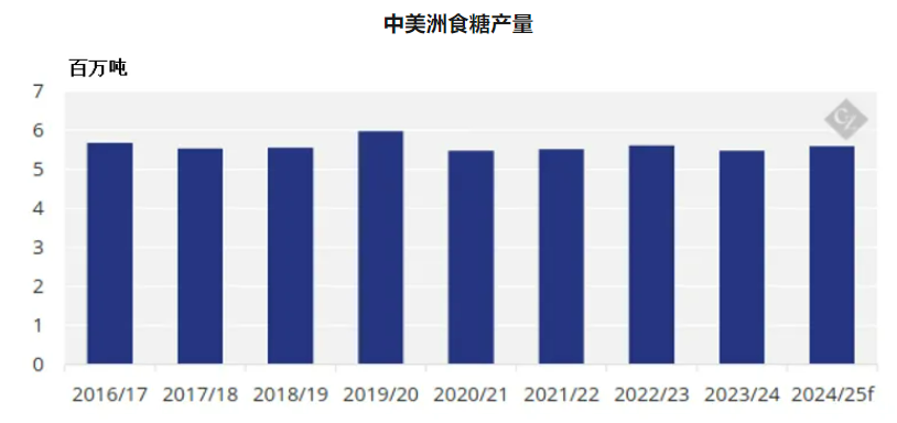 1732579710574063686.png image.png