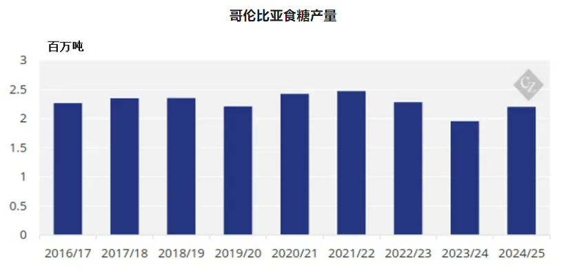 1732579766876078070.png image.png