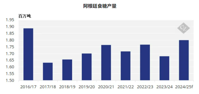 1732579808306053645.png image.png