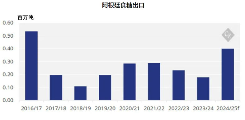 1732579828227055927.png image.png