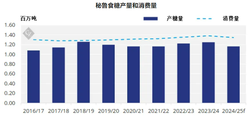 1732579863332070415.png image.png