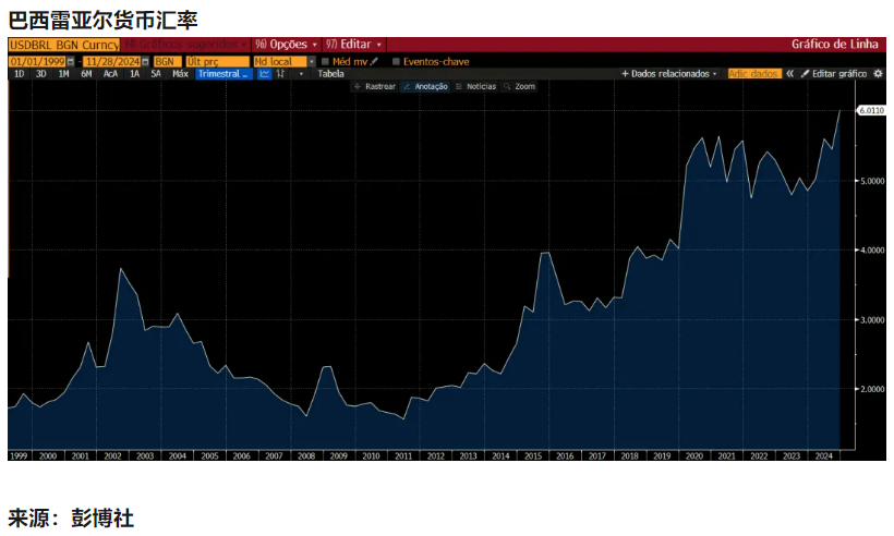 1733359068945065561.png image.png